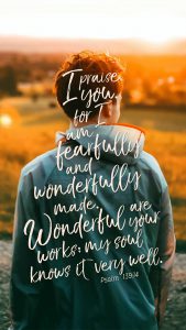 Free Christian Wallpapers 24