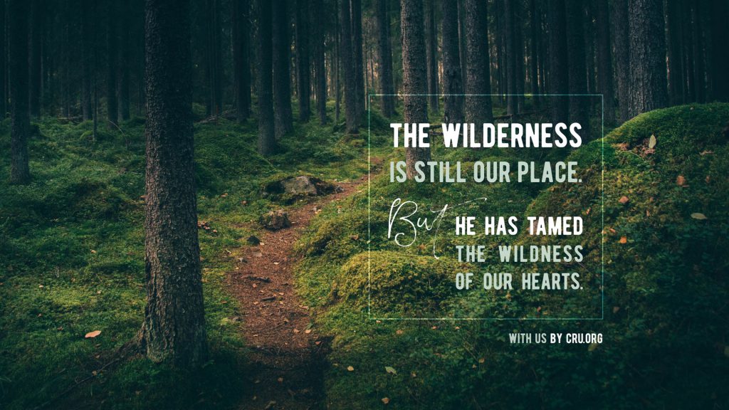 Free Christian Wallpapers | Online Christian Library