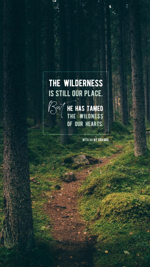 Free Christian Wallpapers | Online Christian Library