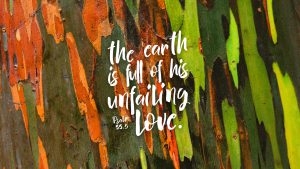 Free Christian Wallpapers 9