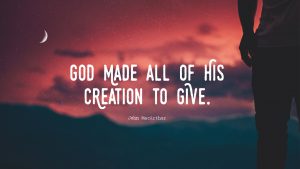 Free Christian Wallpapers 17