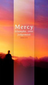 Free Christian Wallpapers 2