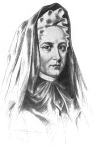 Christian Authors 13