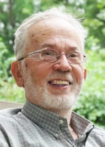 Christian Authors 42 Christian Authors 42