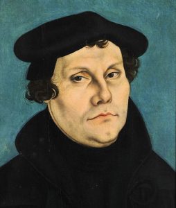 Christian Authors 14