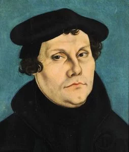 Christian Authors 62 Christian Authors 62