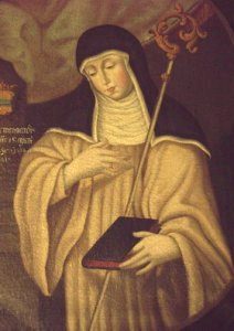 Christian Authors 15