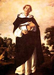 Christian Authors 19