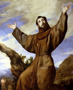 Christian Authors 145