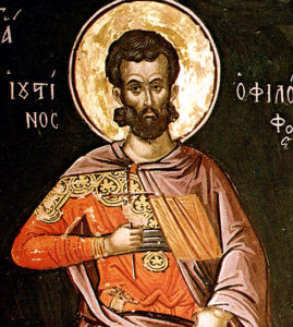 Christian Authors 11